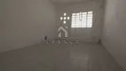 Foto 16 de Casa com 2 Quartos à venda, 90m² em Bandeira Branca, Jacareí