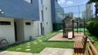 Foto 61 de Apartamento com 3 Quartos à venda, 98m² em Casa Forte, Recife