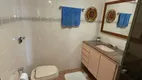 Foto 20 de Apartamento com 2 Quartos à venda, 110m² em Centro, Jundiaí