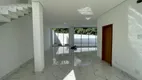 Foto 4 de Casa de Condomínio com 3 Quartos à venda, 240m² em , Álvares Machado