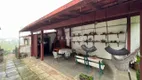 Foto 25 de Casa com 3 Quartos à venda, 290m² em Alto, Teresópolis