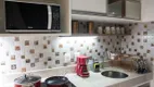 Foto 30 de Apartamento com 1 Quarto à venda, 48m² em Pipa, Tibau do Sul