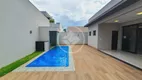 Foto 10 de Casa de Condomínio com 3 Quartos à venda, 234m² em Loteamento Terras de Siena, Ribeirão Preto