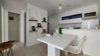 Foto 3 de Apartamento com 2 Quartos à venda, 55m² em Pina, Recife