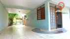 Foto 24 de Casa com 6 Quartos para venda ou aluguel, 330m² em Guaxuma, Maceió