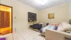 Foto 21 de Casa com 4 Quartos para alugar, 298m² em Vila Sao Pedro, Santo André