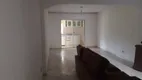 Foto 6 de Apartamento com 4 Quartos à venda, 80m² em Brotas, Salvador