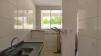 Foto 6 de Apartamento com 2 Quartos à venda, 53m² em Conjunto Habitacional São Deocleciano, São José do Rio Preto
