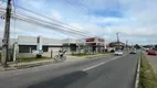 Foto 4 de Ponto Comercial para alugar, 294m² em Atuba, Pinhais