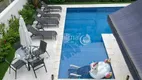Foto 2 de Casa de Condomínio com 5 Quartos para venda ou aluguel, 390m² em Jardim Acapulco , Guarujá