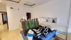 Foto 24 de Apartamento com 4 Quartos à venda, 260m² em Laranjeiras, Rio de Janeiro