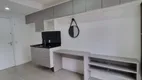 Foto 11 de Apartamento com 1 Quarto à venda, 26m² em Liberdade, São Paulo