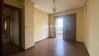 Foto 23 de Apartamento com 4 Quartos à venda, 185m² em Vila Rosa, Novo Hamburgo