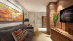 Foto 3 de Apartamento com 2 Quartos à venda, 68m² em Luxemburgo, Belo Horizonte