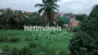 Foto 17 de Lote/Terreno à venda, 4448m² em Mussurunga I, Salvador