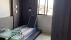 Foto 9 de Apartamento com 3 Quartos à venda, 110m² em Prata, Campina Grande