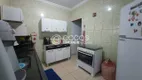 Foto 15 de Casa com 4 Quartos à venda, 340m² em Brasil, Uberlândia