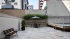 Foto 21 de Apartamento com 2 Quartos à venda, 68m² em Pinheiros, São Paulo