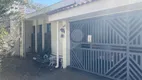 Foto 2 de Casa com 5 Quartos à venda, 350m² em Centro, Piracicaba