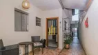 Foto 22 de Sobrado com 4 Quartos para venda ou aluguel, 300m² em Tucuruvi, São Paulo