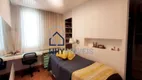 Foto 7 de Apartamento com 3 Quartos à venda, 95m² em Serra, Belo Horizonte