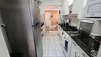 Foto 7 de Apartamento com 3 Quartos à venda, 64m² em Condomínio Residencial Village Azáleia, Indaiatuba