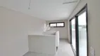 Foto 18 de Casa de Condomínio com 3 Quartos à venda, 150m² em Hauer, Curitiba