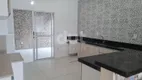 Foto 12 de com 3 Quartos à venda, 140m² em Jardim São Pedro, Campinas