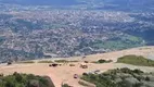 Foto 41 de Casa de Condomínio com 3 Quartos à venda, 274m² em San Fernando Valley, Atibaia