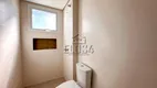 Foto 14 de Apartamento com 3 Quartos à venda, 281m² em Morro do Espelho, São Leopoldo