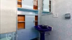 Foto 17 de Apartamento com 3 Quartos à venda, 118m² em Pinheiros, São Paulo