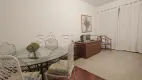 Foto 5 de Flat com 1 Quarto à venda, 40m² em Pinheiros, São Paulo