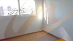 Foto 6 de Apartamento com 1 Quarto à venda, 241m² em Centro, Arapongas