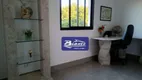 Foto 31 de Sobrado com 4 Quartos à venda, 250m² em Nova Gardenia, Atibaia