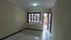 Foto 5 de Casa com 2 Quartos à venda, 95m² em Jardim Rosalia Alcolea, Sorocaba