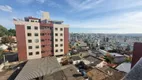 Foto 37 de Cobertura com 4 Quartos à venda, 205m² em União, Belo Horizonte