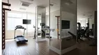 Foto 23 de Apartamento com 3 Quartos à venda, 134m² em Brooklin, São Paulo