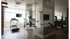 Foto 25 de Apartamento com 3 Quartos à venda, 134m² em Brooklin, São Paulo