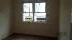 Foto 15 de Apartamento com 2 Quartos à venda, 75m² em Santana, Porto Alegre