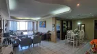 Foto 39 de Apartamento com 4 Quartos à venda, 140m² em Candeias, Jaboatão dos Guararapes