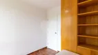 Foto 20 de Apartamento com 3 Quartos à venda, 97m² em Vila Nova Conceição, São Paulo