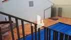 Foto 14 de Casa com 3 Quartos à venda, 230m² em Jardim das Paineiras , Jaú