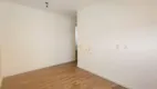 Foto 5 de Apartamento com 2 Quartos à venda, 65m² em Granja Julieta, São Paulo