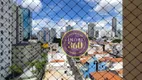Foto 48 de Apartamento com 3 Quartos à venda, 69m² em Cidade Mae Do Ceu, São Paulo