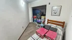 Foto 23 de Casa de Condomínio com 2 Quartos à venda, 266m² em Condominio Marambaia, Vinhedo