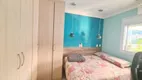 Foto 20 de Apartamento com 2 Quartos à venda, 110m² em Vila Anglo Brasileira, São Paulo