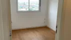 Foto 10 de Apartamento com 2 Quartos à venda, 51m² em Vila Carioca, São Paulo