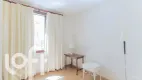 Foto 2 de Apartamento com 3 Quartos à venda, 160m² em Jardim Paulista, São Paulo