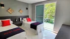 Foto 24 de Casa de Condomínio com 4 Quartos à venda, 162m² em Praia de Juquehy, São Sebastião
