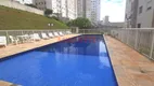 Foto 19 de Apartamento com 2 Quartos à venda, 40m² em Jardim Adelfiore, São Paulo